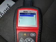 2019 Chevrolet Silverado 3500HD - Photo 20