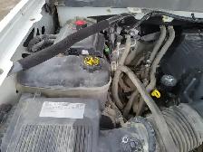 2019 Chevrolet Silverado 3500HD - Photo 21