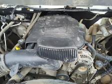 2019 Chevrolet Silverado 3500HD - Photo 22