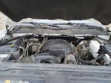 2019 Chevrolet Silverado 3500HD - Photo 23