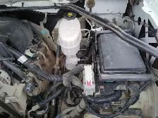 2019 Chevrolet Silverado 3500HD - Photo 24