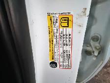 2019 Chevrolet Silverado 3500HD - Photo 25