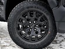 2026 Chevrolet Colorado 4WD Trail Boss - Photo 6