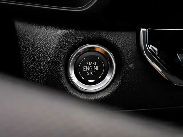 2026 Chevrolet Colorado 4WD Trail Boss - Photo 21