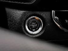 2026 Chevrolet Colorado 4WD Trail Boss - Photo 21