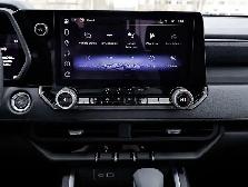 2026 Chevrolet Colorado 4WD Trail Boss - Photo 22