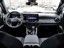 2026 Chevrolet Colorado 4WD Trail Boss - Photo 26