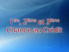 2024 CHEVROLET TRUCK EQUINOX EV 2LT SIEGE ELECT CHAUFFANT NAVIGA - Photo 4