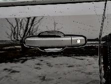 2026 Chevrolet Colorado 4WD Trail Boss - Photo 8