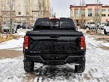 2026 Chevrolet Colorado 4WD Trail Boss - Photo 12