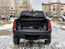 2026 Chevrolet Colorado 4WD Trail Boss - Photo 15