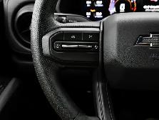 2026 Chevrolet Colorado 4WD Trail Boss - Photo 18