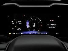 2026 Chevrolet Colorado 4WD Trail Boss - Photo 19