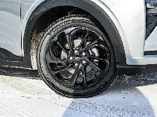 2027 Chevrolet Bolt RS - Photo 5