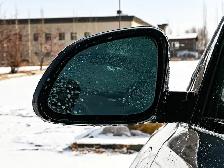 2027 Chevrolet Bolt RS - Photo 7