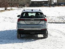 2027 Chevrolet Bolt RS - Photo 12