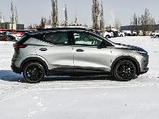 2027 Chevrolet Bolt RS - Photo 14
