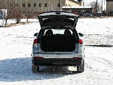 2027 Chevrolet Bolt RS - Photo 15