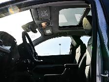 2027 Chevrolet Bolt RS - Photo 16