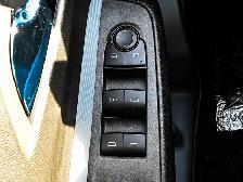 2027 Chevrolet Bolt RS - Photo 18