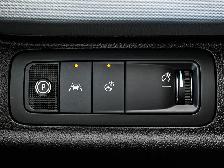 2027 Chevrolet Bolt RS - Photo 19