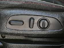 2027 Chevrolet Bolt RS - Photo 20