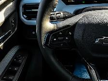 2027 Chevrolet Bolt RS - Photo 21