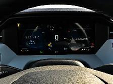 2027 Chevrolet Bolt RS - Photo 22