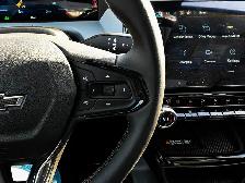 2027 Chevrolet Bolt RS - Photo 23