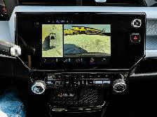 2027 Chevrolet Bolt RS - Photo 25