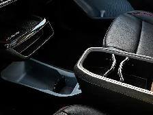 2027 Chevrolet Bolt RS - Photo 26