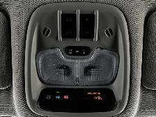 2027 Chevrolet Bolt RS - Photo 27