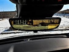 2027 Chevrolet Bolt RS - Photo 28