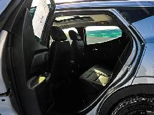 2027 Chevrolet Bolt RS - Photo 29