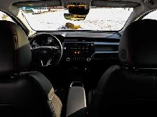 2027 Chevrolet Bolt RS - Photo 30