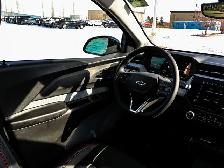 2027 Chevrolet Bolt RS - Photo 31