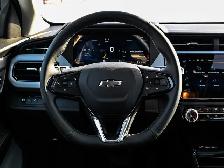 2027 Chevrolet Bolt RS - Photo 32