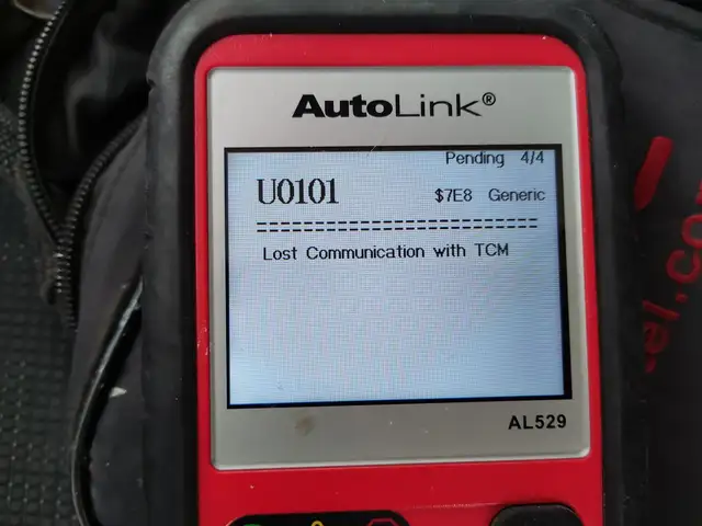 2010 Mazda Mazda5 - Photo 28