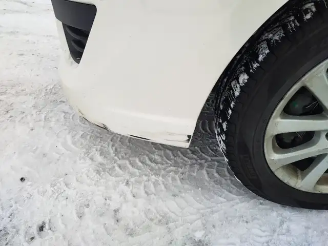 2010 Mazda Mazda5 - Photo 33