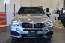 2018 BMW X5 xDrive35d - MPKG|BLINDSPOT|NAVI|CAMERA|2XRIM&TIRE - Photo 2