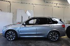 2018 BMW X5 xDrive35d - MPKG|BLINDSPOT|NAVI|CAMERA|2XRIM&TIRE - Photo 3