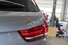 2018 BMW X5 xDrive35d - MPKG|BLINDSPOT|NAVI|CAMERA|2XRIM&TIRE - Photo 6