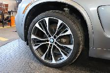 2018 BMW X5 xDrive35d - MPKG|BLINDSPOT|NAVI|CAMERA|2XRIM&TIRE - Photo 7