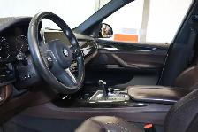 2018 BMW X5 xDrive35d - MPKG|BLINDSPOT|NAVI|CAMERA|2XRIM&TIRE - Photo 8