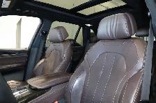 2018 BMW X5 xDrive35d - MPKG|BLINDSPOT|NAVI|CAMERA|2XRIM&TIRE - Photo 9