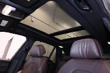 2018 BMW X5 xDrive35d - MPKG|BLINDSPOT|NAVI|CAMERA|2XRIM&TIRE - Photo 10