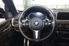 2018 BMW X5 xDrive35d - MPKG|BLINDSPOT|NAVI|CAMERA|2XRIM&TIRE - Photo 13