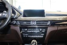 2018 BMW X5 xDrive35d - MPKG|BLINDSPOT|NAVI|CAMERA|2XRIM&TIRE - Photo 14