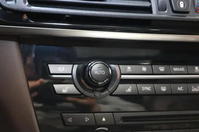 2018 BMW X5 xDrive35d - MPKG|BLINDSPOT|NAVI|CAMERA|2XRIM&TIRE - Photo 15