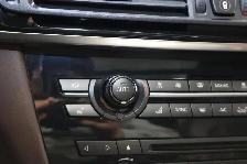 2018 BMW X5 xDrive35d - MPKG|BLINDSPOT|NAVI|CAMERA|2XRIM&TIRE - Photo 15